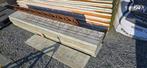 Afstandhouders 2m x 12cm – 75 stuks, Ophalen, Nieuw, Overige typen