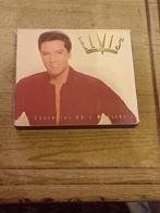 Box set van Elvis Presley, Cd's en Dvd's, Ophalen of Verzenden, Zo goed als nieuw, Rock-'n-Roll