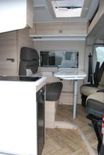 Chausson V594 First Line, Diesel, Bedrijf, 5 tot 6 meter, Chausson