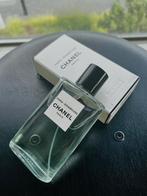 Chanel Paris-Edimbourg EDT 125 ml, Ophalen of Verzenden, Zo goed als nieuw