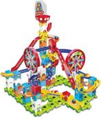 VTech  Marble Rush elektronisch kogelcircuit GRATIS LEVERING