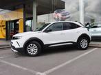 Opel Mokka 1.2T EDITION|GPS|CAMERA|AIRCO|, Auto's, Parkeersensor, https://public.car-pass.be/vhr/29a4e318-5d18-47c6-b683-687587ba56de