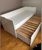 Lit + Matelas Ikea (SULTAN FINNVIK), Ophalen