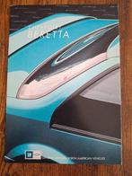 GM/CHEVROLET CAPRICE 1991, Enlèvement ou Envoi, Neuf, Chevrolet