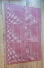 Playmat Toddlekind, Ophalen, Gebruikt