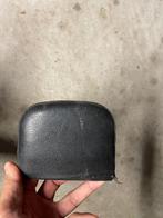 Zadel vespa Piaggio si, Fietsen en Brommers, Brommeronderdelen | Oldtimers, Ophalen, Gebruikt, Zadel, Overige merken