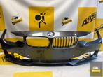 BMW 3 serie F30 F31 voorbumper Origineel 51117263476, Auto-onderdelen, Info@fabrikant.eu, Bumper, BMW, Fabrikant BV