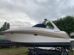 Four Winns 288 VISTA, Watersport en Boten, Motorboten en Motorjachten, Ophalen, Gebruikt, Binnenboordmotor, 6 tot 9 meter