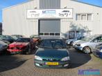 2001 PEUGEOT 106 1.1 DEMONTAGE SLOOP (197), Auto-onderdelen, Ophalen of Verzenden, Gebruikt, Peugeot