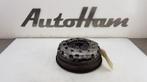 VLIEGWIEL DUBBELE MASSA BMW 3 serie (E46 / 4), Auto-onderdelen, Gebruikt, BMW