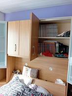 Slaapkamer, Huis en Inrichting, Ophalen, Zo goed als nieuw