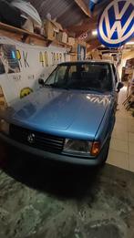 vw polo 13 cc katalysator bwj 1992, Auto's, Particulier, Te koop