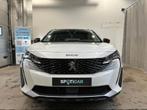 Peugeot 5008 II Allure Pack, Achat, Euro 6, 131 ch, 5 portes
