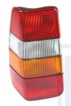 Volvo Achterlicht links 240 245 5 deurs USA model Volvo onde, Auto-onderdelen, Ophalen of Verzenden, Nieuw, Volvo