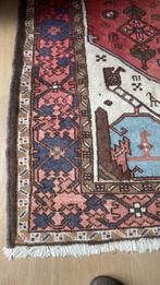Tapijt, Antiek en Kunst, Antiek | Tapijten, Tafelkleden en Textiel, Ophalen