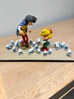 Strips, Verzamelen, Ophalen, Overige figuren, Zo goed als nieuw, Beeldje of Figuurtje