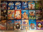 Disney dvd's aan 2 euro per dvd, Cd's en Dvd's, Ophalen of Verzenden, Film