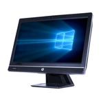 HP Pro-One 21,5 inch All-In-One, Enlèvement, HDD
