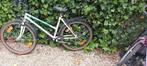 Kinderfiets 24 inch, Ophalen, Zo goed als nieuw