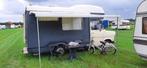 FORD TRANSIT MK1 camper, Chemisch toilet, Standaard zit, Alkoof, Ford