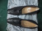 chaussure pour femme neuve (voir photos), Kleding | Dames, Schoenen, Ophalen of Verzenden, Nieuw, Grijs