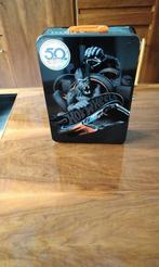 hotwheels  koffer, Ophalen, Zo goed als nieuw