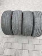 255/55/17   94 V, Auto-onderdelen, Banden en Velgen, Ophalen, Gebruikt, 17 inch, Band(en)