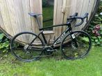 Specialized Roubaix carbon., Fietsen en Brommers, Ophalen, Zo goed als nieuw, Carbon