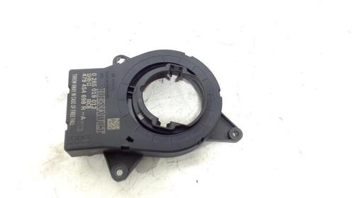 SLEEPRING Renault Clio IV (5R) (479454698R), Auto-onderdelen, Overige Auto-onderdelen, Renault, Gebruikt