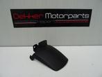 Voorspatbord verlenger Ducati Multistrada 1200 1200S 2010 >, Neuf