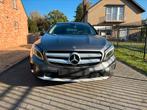 Mercedes Gla -200  4x4 bj 2014   2.2 cdi 100 kw 0497256435, Auto's, Monovolume, Leder en Stof, Bedrijf, Xenon verlichting