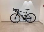 Gravelfiets MERIDA Silex 400 Shimano GRX, Enlèvement, Comme neuf