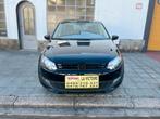 Volkswagen Polo 2011 année 1.2 tdi 55kw 5pts 0032478767323, Auto's, Voorwielaandrijving, Euro 5, Stof, 1199 cc