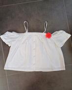 Top orchestra 164, Kinderen en Baby's, Kinderkleding | Maat 164, Ophalen of Verzenden, Zo goed als nieuw