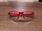 Julbo Trail Running Aero J483 4013 sportbril — Foto, Ophalen of Verzenden, Rood, Bril