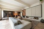 Huis te koop in Antwerpen-Zuid, 2 slpks, Immo, 216 m², Vrijstaande woning, 2 kamers
