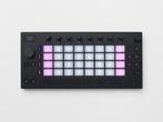 Ableton Move, Ophalen of Verzenden, Zo goed als nieuw