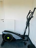 Crosstrainer Virtufit, Sport en Fitness, Ophalen, Zo goed als nieuw, Crosstrainer