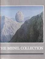 The Menil Collection Published 1987, Ophalen of Verzenden, Gelezen