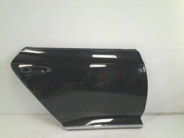 PORTIER RECHTS ACHTER Volkswagen Arteon (3HAB) beschikbaar voor biedingen