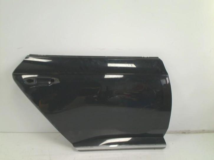 PORTIER RECHTS ACHTER Volkswagen Arteon (3HAB), Auto-onderdelen, Carrosserie, Deur, Volkswagen, Achter, Rechts, Gebruikt