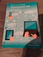 dreamweaver, Boeken, Informatica en Computer, Ophalen