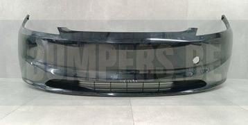 Bumper Tesla 3 III facelift 23- 1694317-00-H Voorbumper HK14 beschikbaar voor biedingen