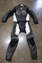 Combinaison moto MAGNA 2 pièces, Motos, Seconde main, MAGNA, Enlèvement, Combinaison