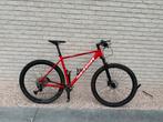 Sensa Livingo Evo mtb, Fietsen en Brommers, Ophalen, Zo goed als nieuw