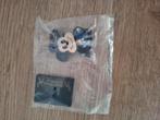 Lego : Mickey Mouse halloween version, Verzenden, Mickey Mouse, Zo goed als nieuw
