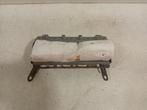 AIRBAG KNIE LINKS Toyota Yaris III (P13) (0589P1000269), Gebruikt, Toyota
