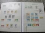 TT20) belle collection de timbres des Antilles néerlandaises, Timbres & Monnaies, Enlèvement ou Envoi
