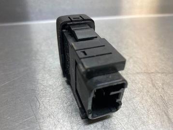 KOPLAMP IHV SCHAKELAAR Lexus IS C (E2) (01-2009/06-2015) beschikbaar voor biedingen