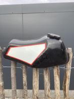 Benzinetank Tomos ATX 50, Ophalen, Gebruikt